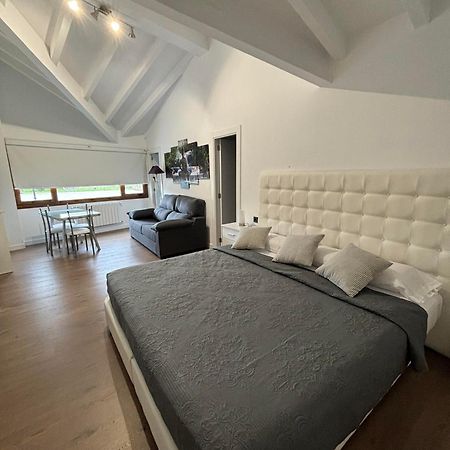 La Casa Del Buddha - Adults Only Suances Luaran gambar