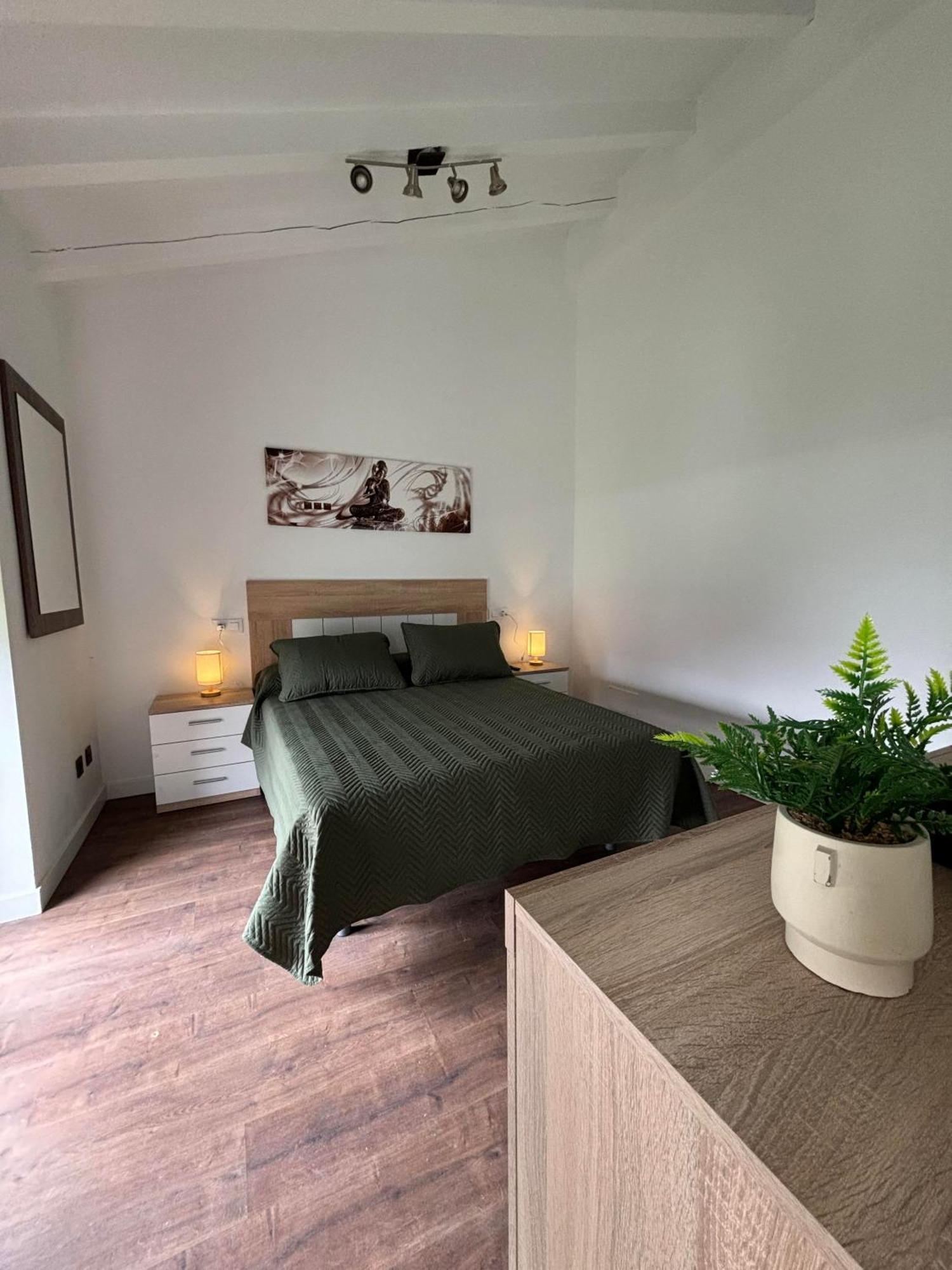 La Casa Del Buddha - Adults Only Suances Luaran gambar