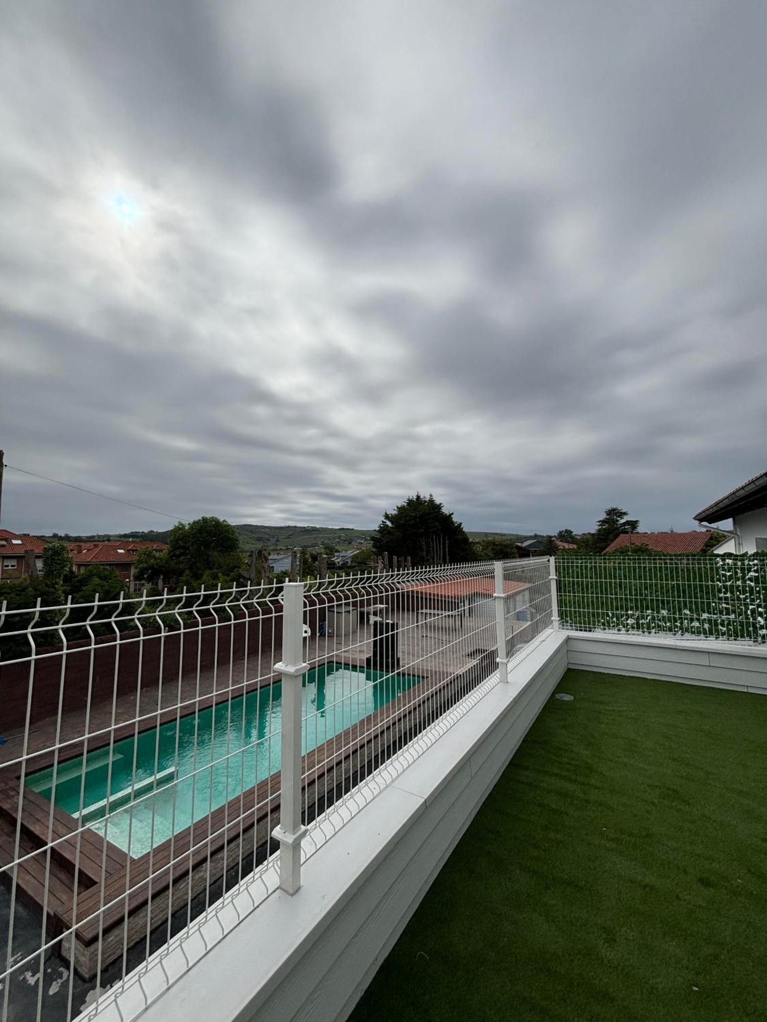 La Casa Del Buddha - Adults Only Suances Luaran gambar