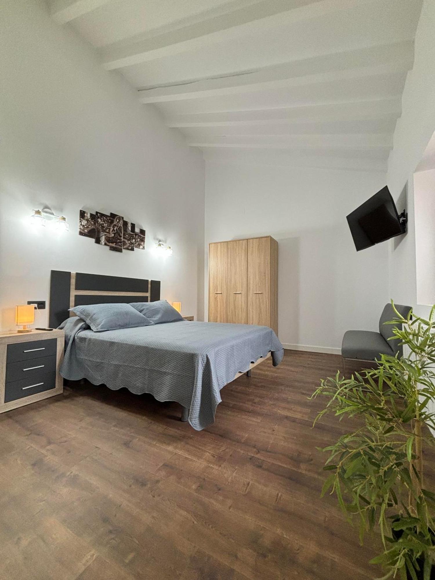 La Casa Del Buddha - Adults Only Suances Luaran gambar