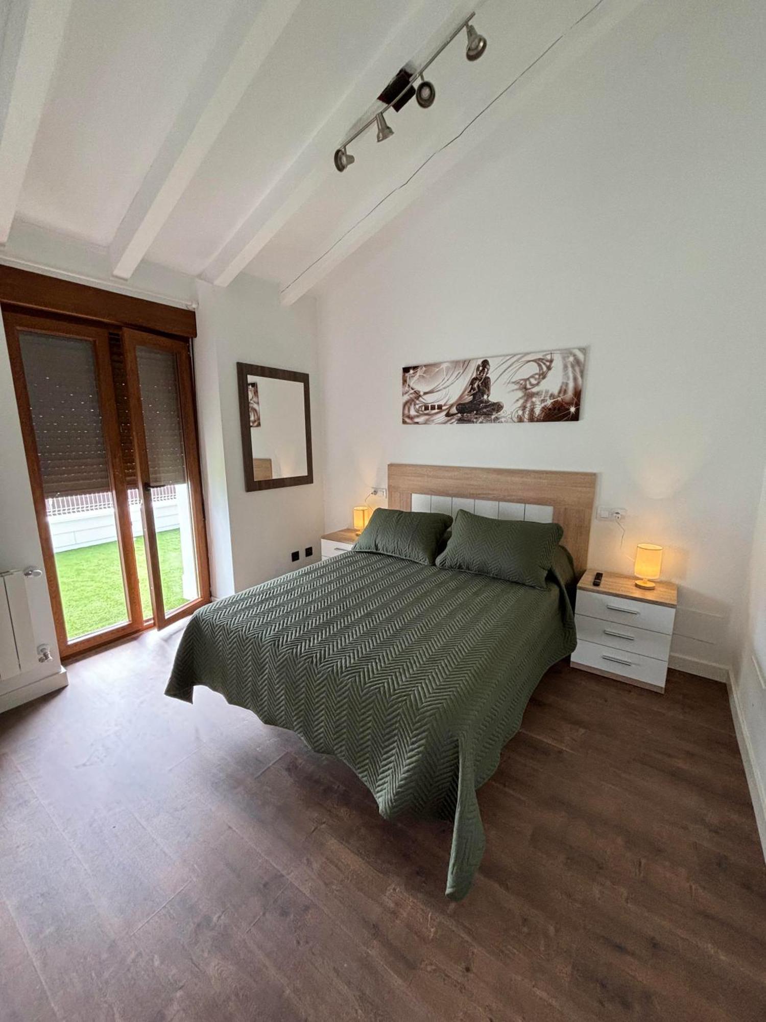 La Casa Del Buddha - Adults Only Suances Luaran gambar