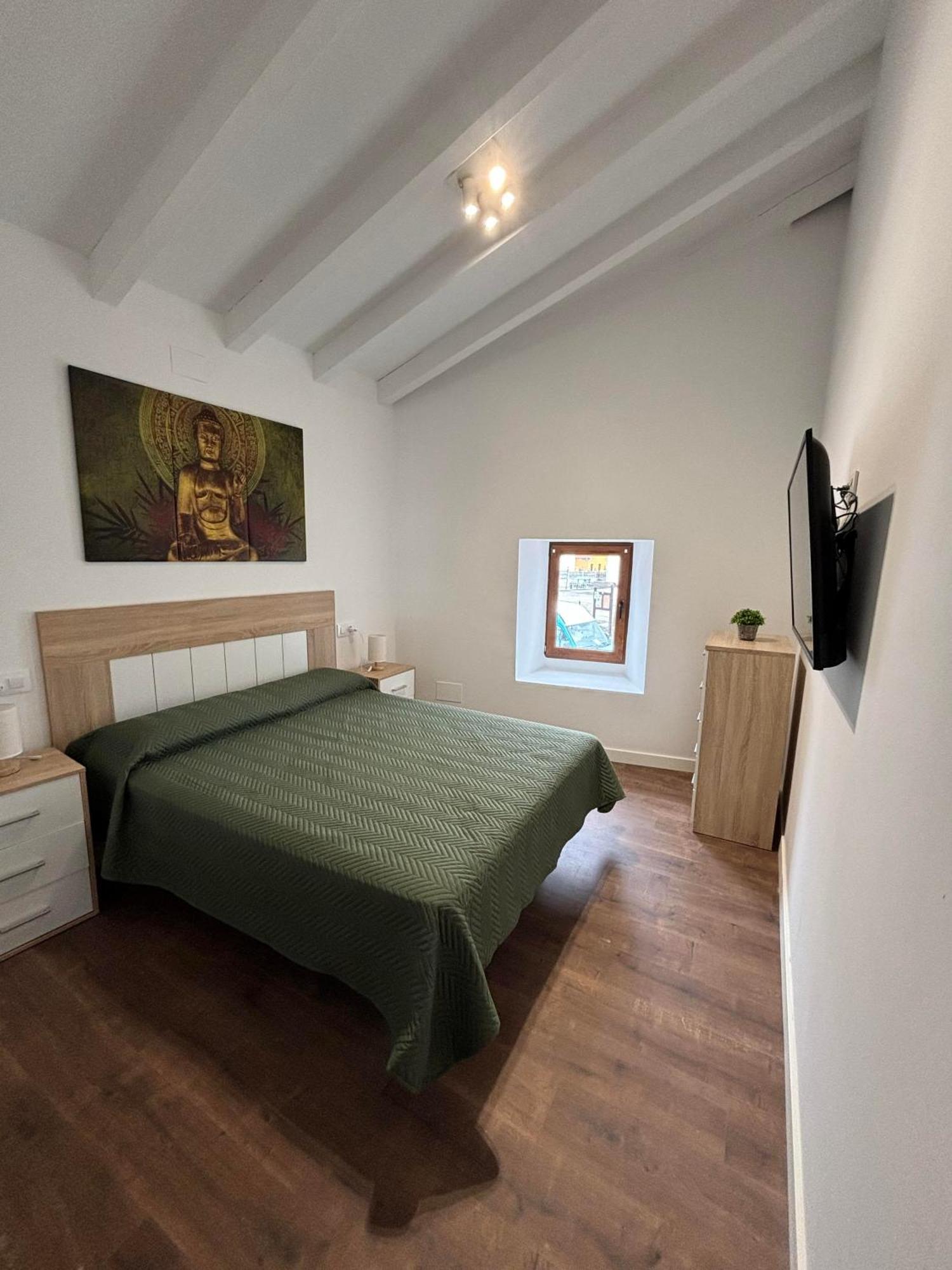 La Casa Del Buddha - Adults Only Suances Luaran gambar