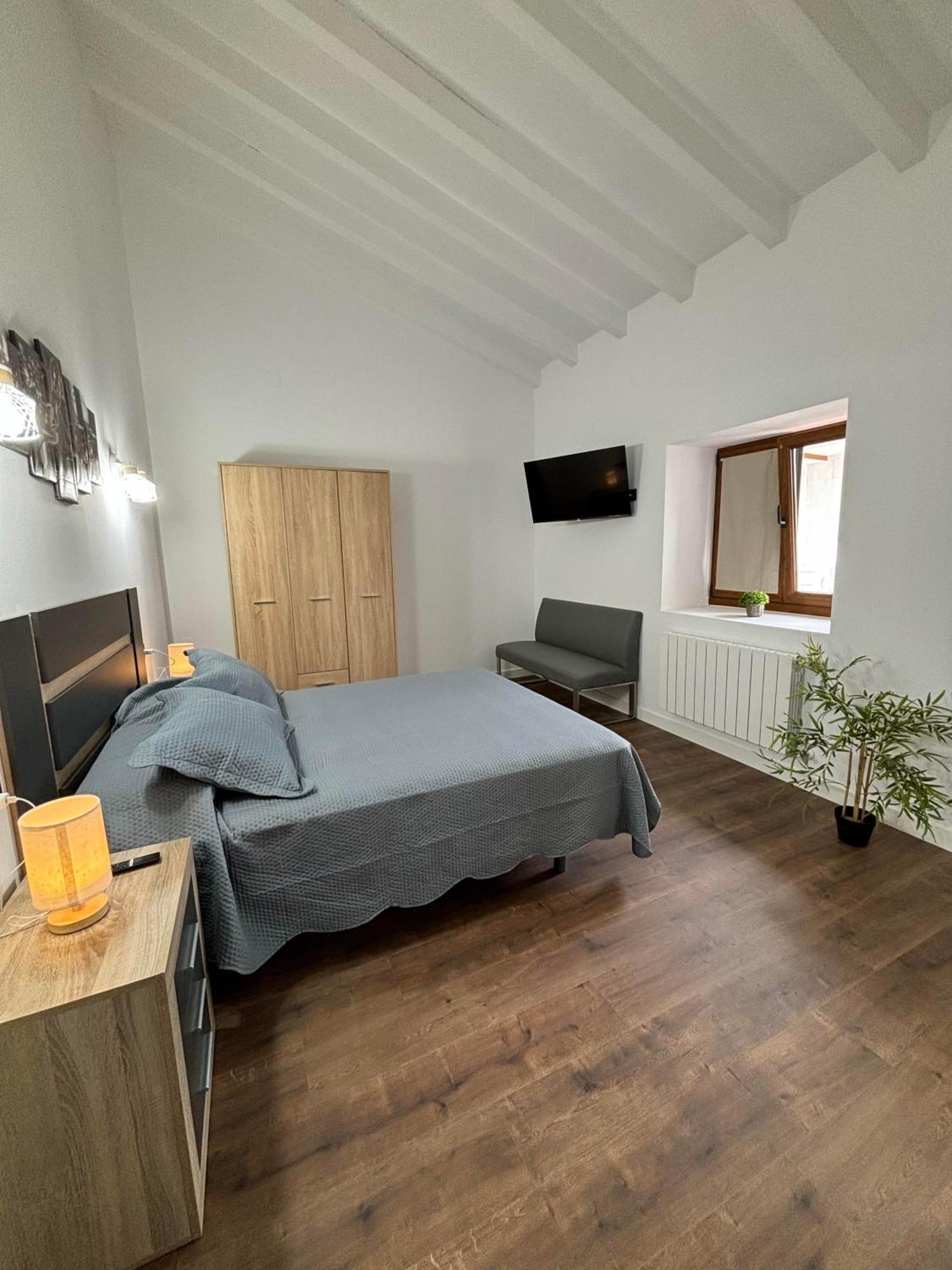 La Casa Del Buddha - Adults Only Suances Luaran gambar