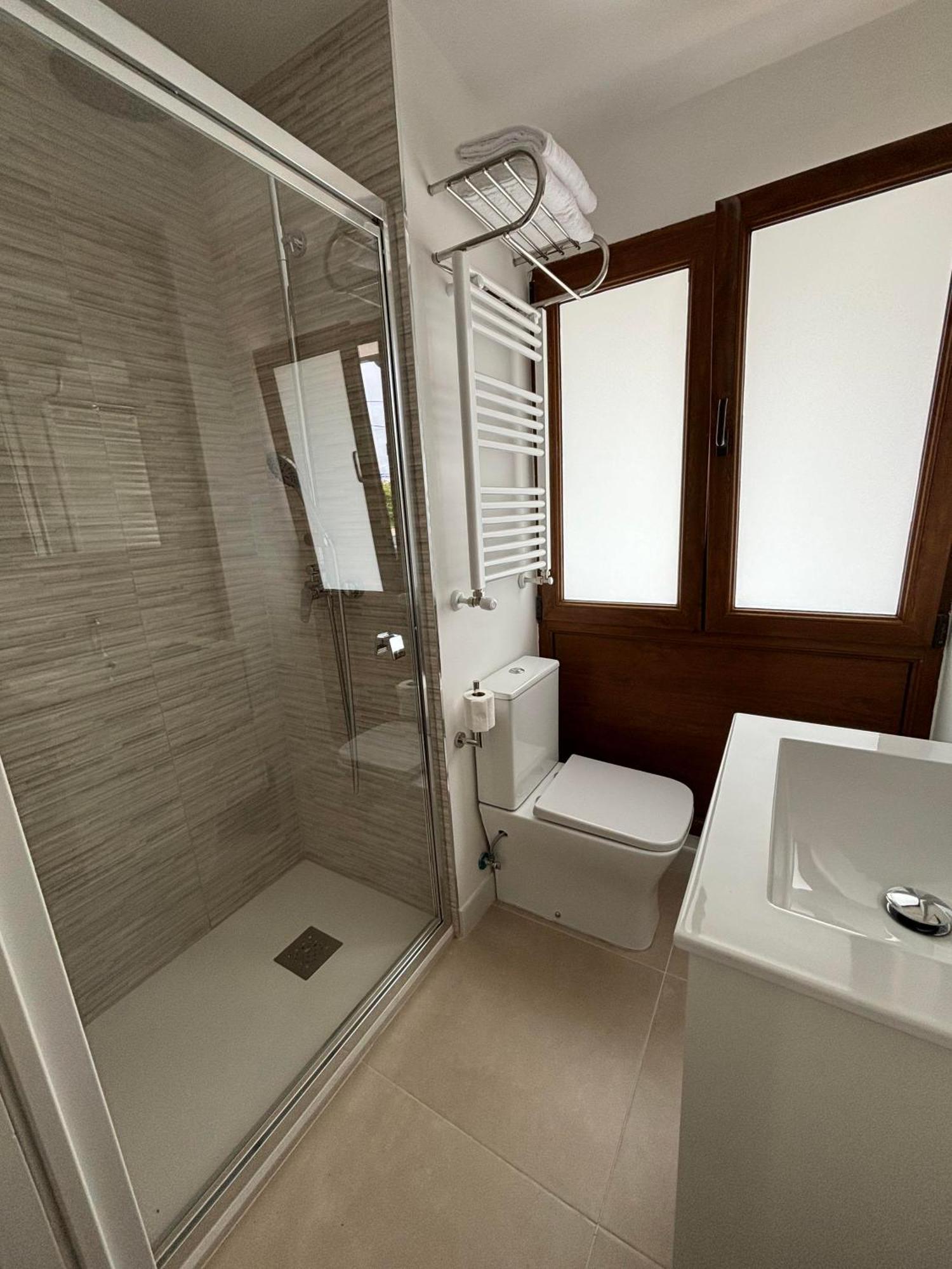 La Casa Del Buddha - Adults Only Suances Luaran gambar