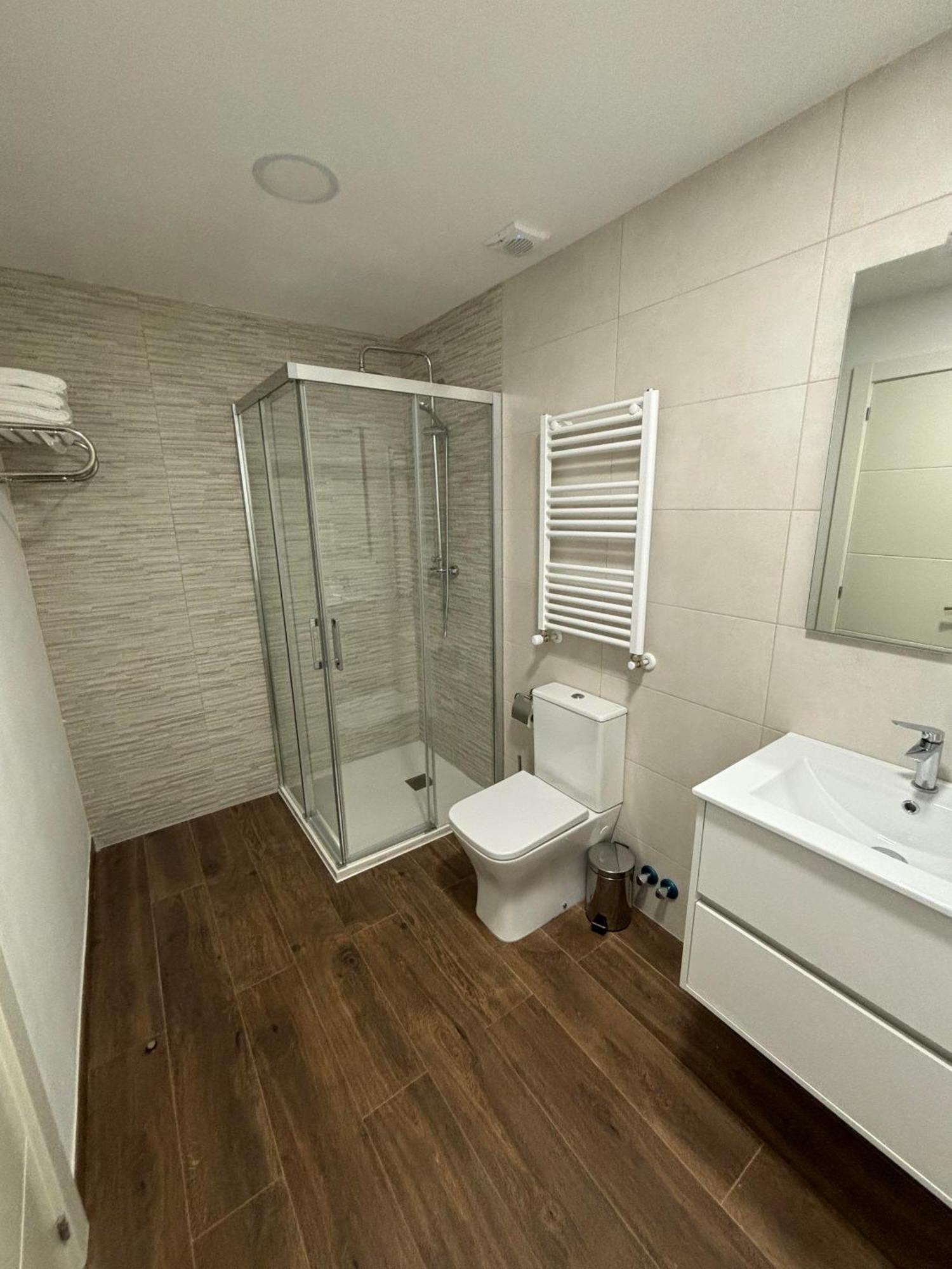 La Casa Del Buddha - Adults Only Suances Luaran gambar