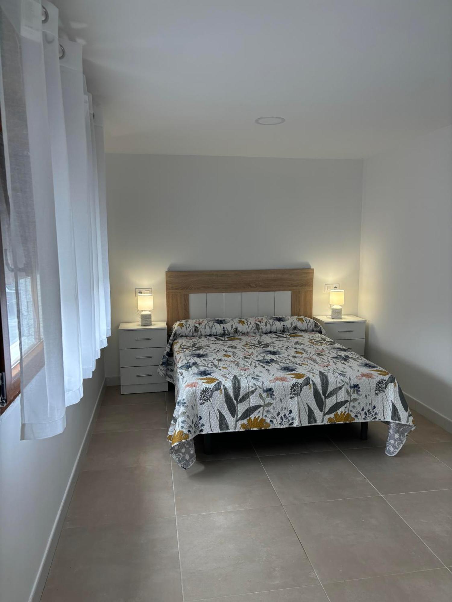 La Casa Del Buddha - Adults Only Suances Luaran gambar