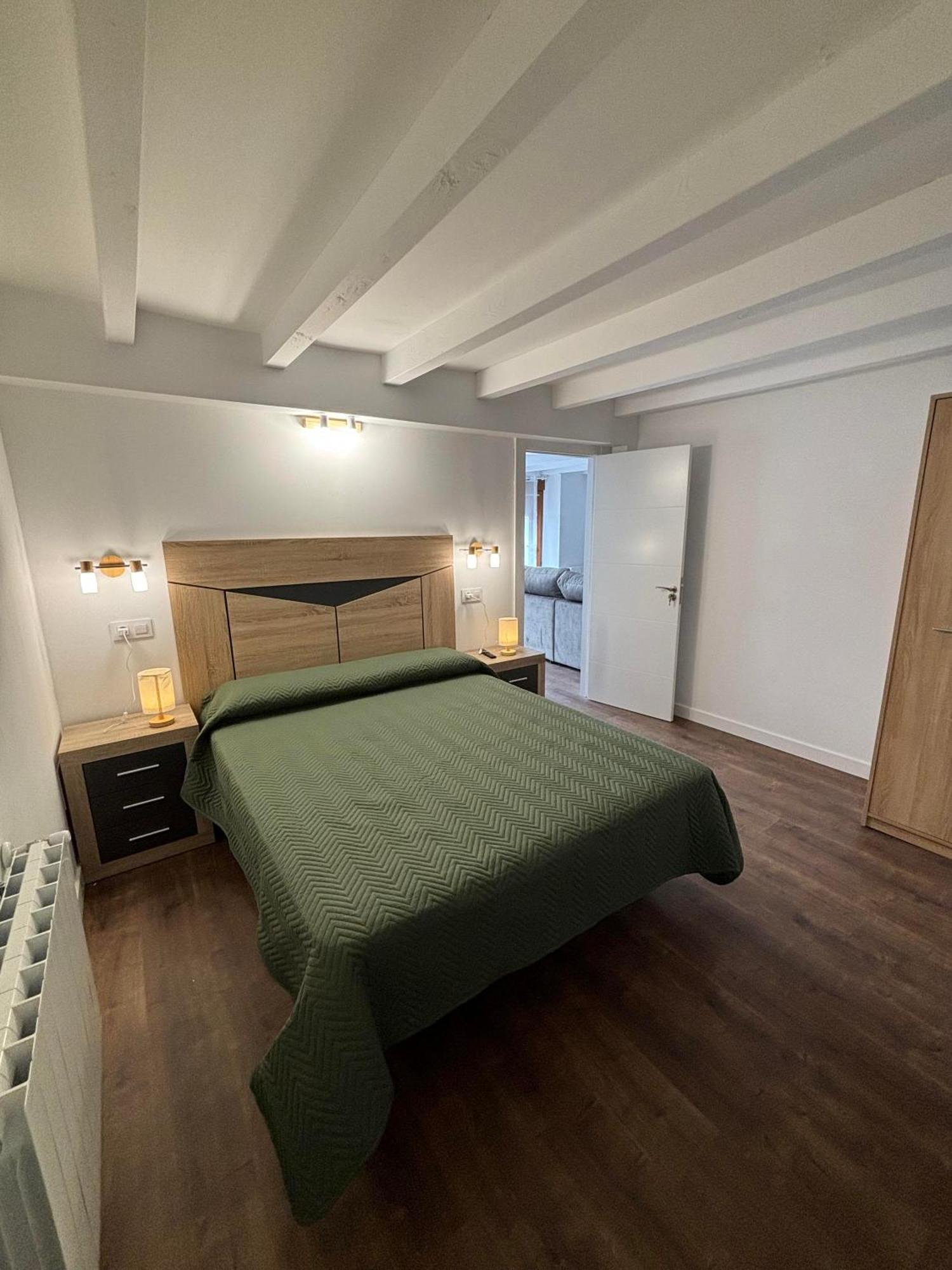 La Casa Del Buddha - Adults Only Suances Luaran gambar