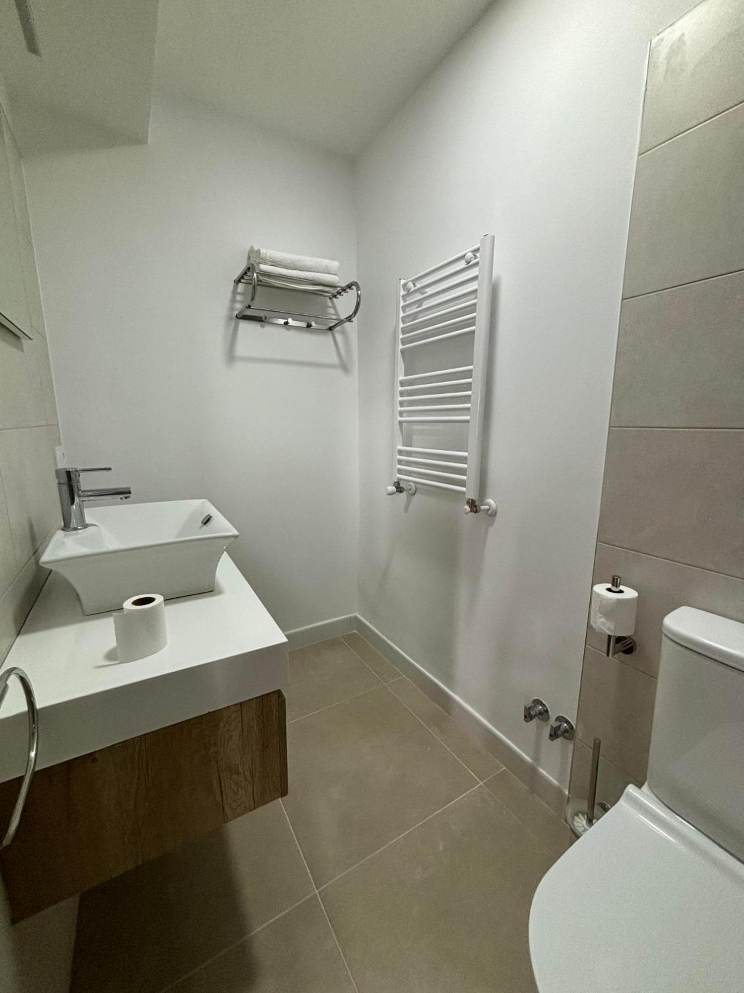 La Casa Del Buddha - Adults Only Suances Luaran gambar
