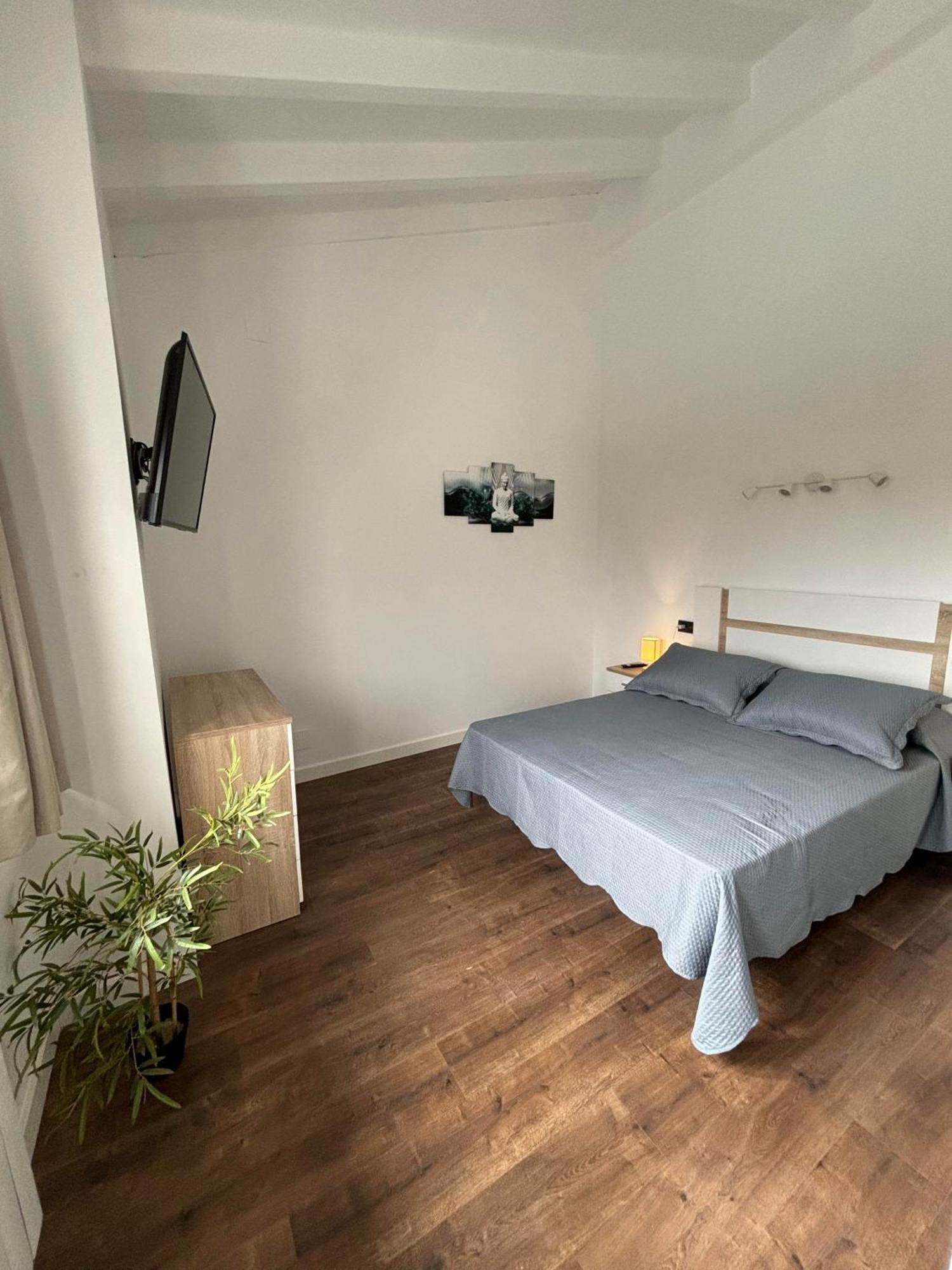 La Casa Del Buddha - Adults Only Suances Luaran gambar