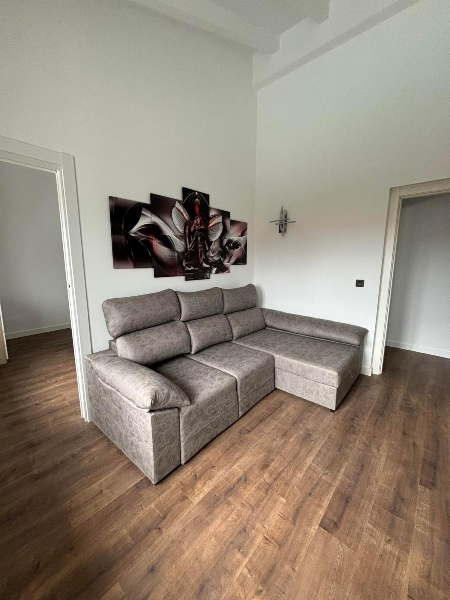 La Casa Del Buddha - Adults Only Suances Luaran gambar