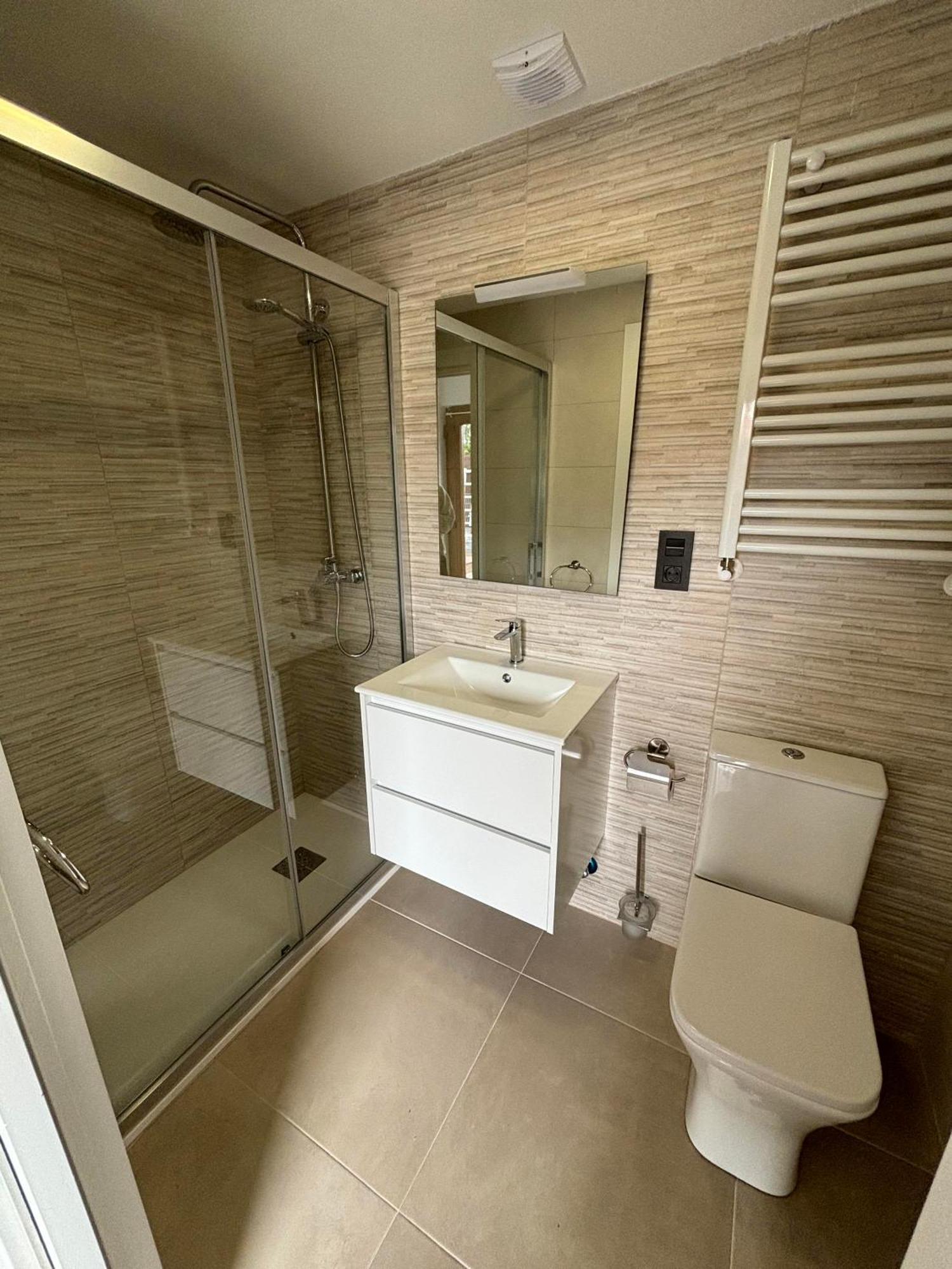 La Casa Del Buddha - Adults Only Suances Luaran gambar