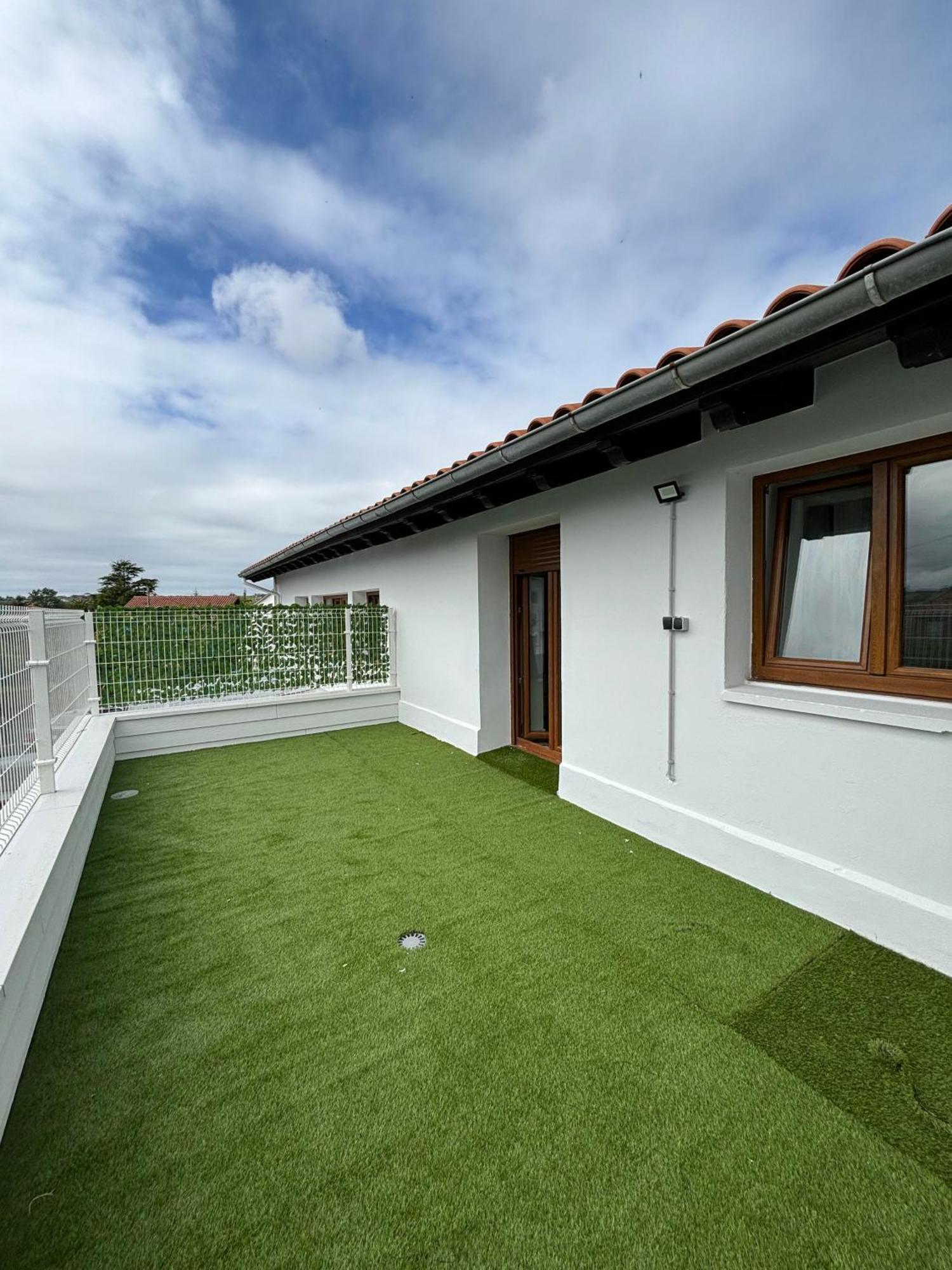 La Casa Del Buddha - Adults Only Suances Luaran gambar