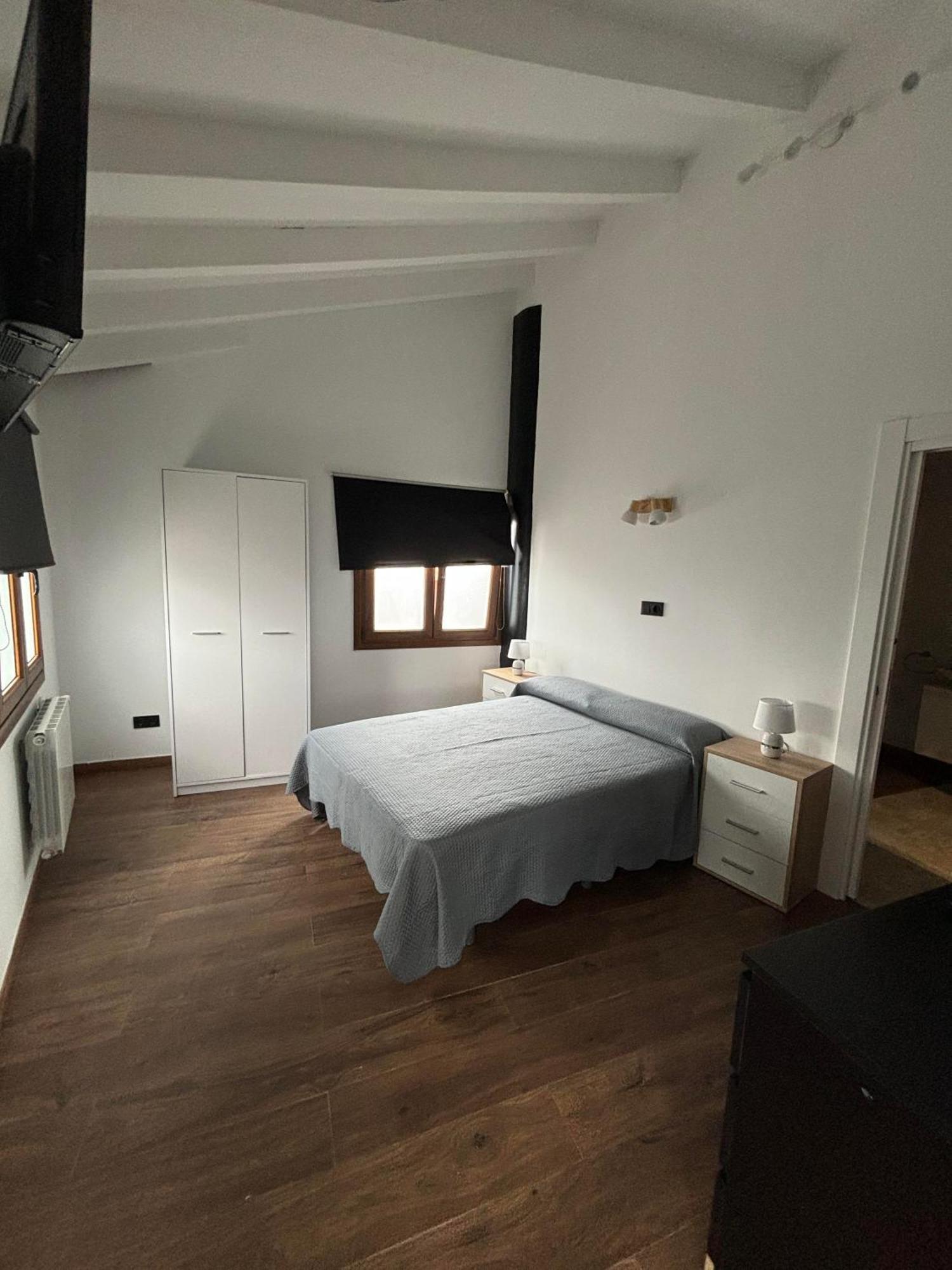 La Casa Del Buddha - Adults Only Suances Luaran gambar