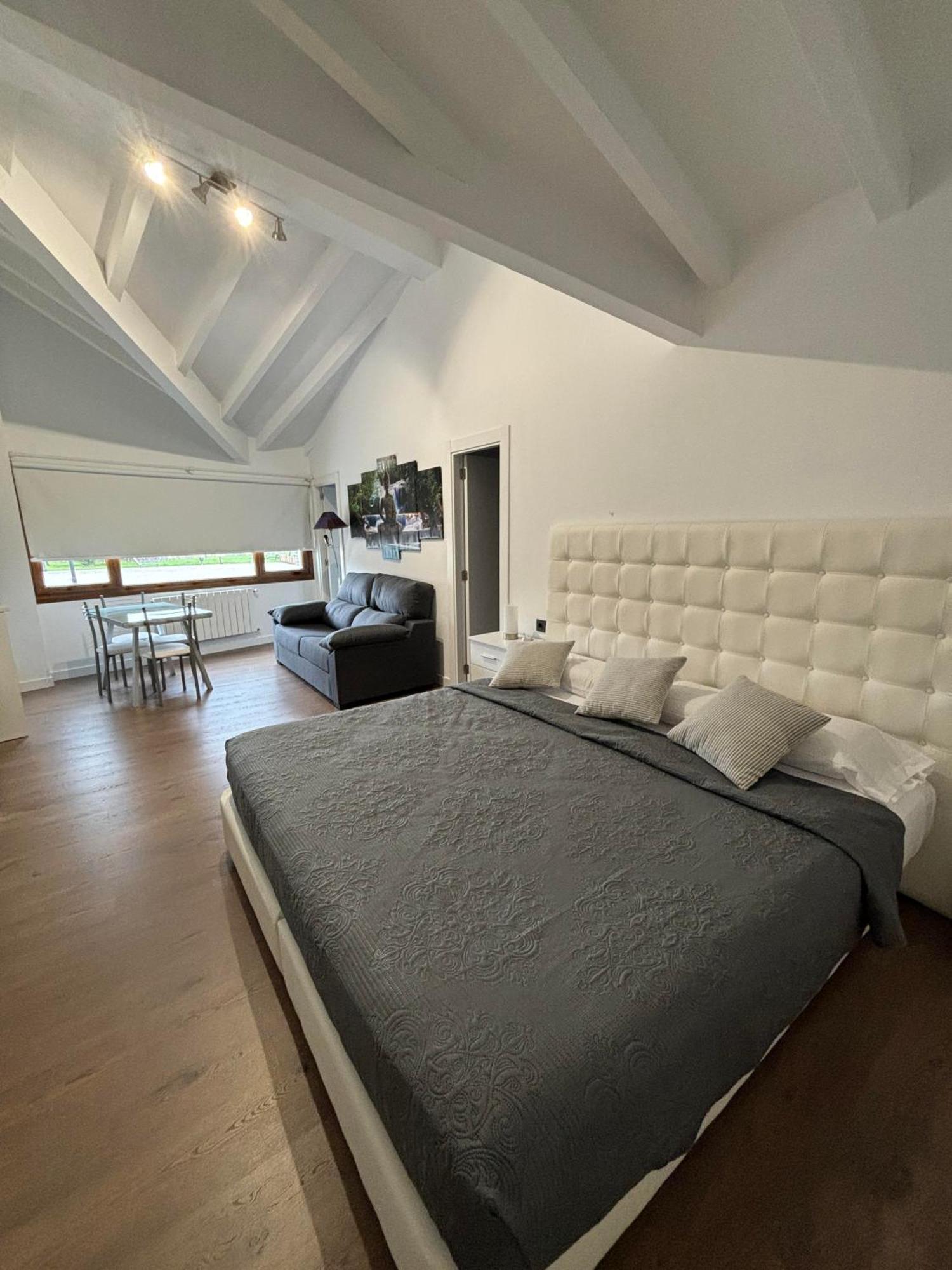 La Casa Del Buddha - Adults Only Suances Luaran gambar