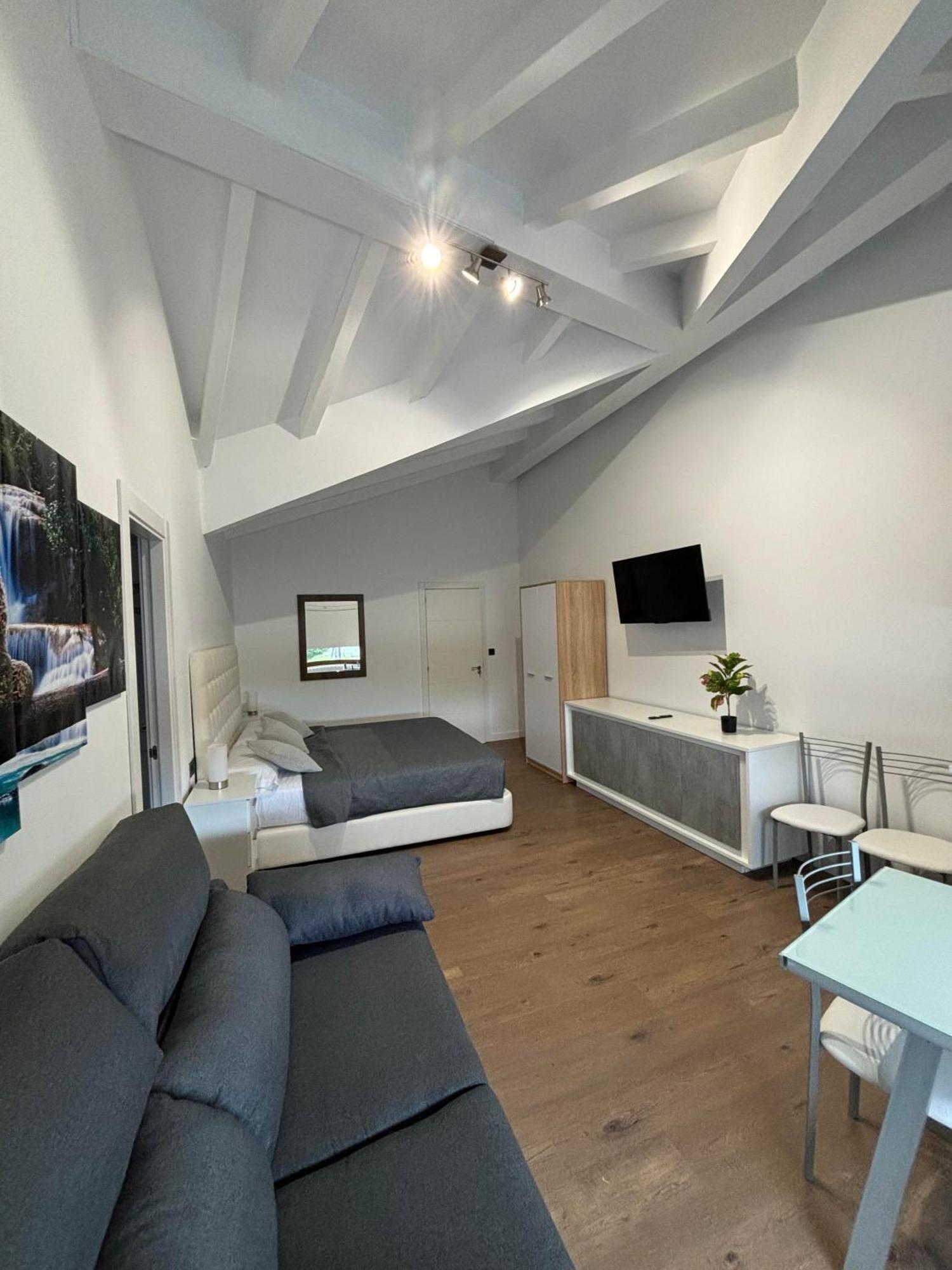 La Casa Del Buddha - Adults Only Suances Luaran gambar